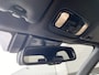 Toyota Yaris Cross 1.5 Hybrid 115 First Edition parkeersensoren Voor- & Achter, achteruitrij camera, stuurwiel verwarming, stoel verwarming, Navigatie Apple CarPlay/Android Auto