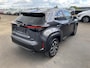 Toyota Yaris Cross 1.5 Hybrid 115 First Edition parkeersensoren Voor- & Achter, achteruitrij camera, stuurwiel verwarming, stoel verwarming, Navigatie Apple CarPlay/Android Auto