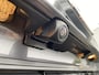Toyota Yaris Cross 1.5 Hybrid 115 First Edition parkeersensoren Voor- & Achter, achteruitrij camera, stuurwiel verwarming, stoel verwarming, Navigatie Apple CarPlay/Android Auto