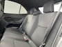 Toyota Yaris Cross 1.5 Hybrid 115 First Edition parkeersensoren Voor- & Achter, achteruitrij camera, stuurwiel verwarming, stoel verwarming, Navigatie Apple CarPlay/Android Auto