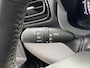 Toyota Yaris Cross 1.5 Hybrid 115 First Edition parkeersensoren Voor- & Achter, achteruitrij camera, stuurwiel verwarming, stoel verwarming, Navigatie Apple CarPlay/Android Auto