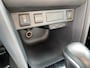 Toyota Yaris Cross 1.5 Hybrid 115 First Edition parkeersensoren Voor- & Achter, achteruitrij camera, stuurwiel verwarming, stoel verwarming, Navigatie Apple CarPlay/Android Auto