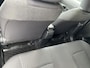 Toyota Yaris Cross 1.5 Hybrid 115 First Edition parkeersensoren Voor- & Achter, achteruitrij camera, stuurwiel verwarming, stoel verwarming, Navigatie Apple CarPlay/Android Auto