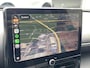 Toyota Yaris Cross 1.5 Hybrid 115 First Edition parkeersensoren Voor- & Achter, achteruitrij camera, stuurwiel verwarming, stoel verwarming, Navigatie Apple CarPlay/Android Auto