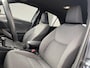 Toyota Yaris Cross 1.5 Hybrid 115 First Edition parkeersensoren Voor- & Achter, achteruitrij camera, stuurwiel verwarming, stoel verwarming, Navigatie Apple CarPlay/Android Auto