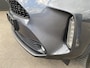 Toyota Yaris Cross 1.5 Hybrid 115 First Edition parkeersensoren Voor- & Achter, achteruitrij camera, stuurwiel verwarming, stoel verwarming, Navigatie Apple CarPlay/Android Auto