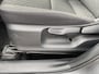 Toyota Yaris Cross 1.5 Hybrid 115 First Edition parkeersensoren Voor- & Achter, achteruitrij camera, stuurwiel verwarming, stoel verwarming, Navigatie Apple CarPlay/Android Auto