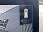 Toyota Yaris Cross 1.5 Hybrid 115 First Edition parkeersensoren Voor- & Achter, achteruitrij camera, stuurwiel verwarming, stoel verwarming, Navigatie Apple CarPlay/Android Auto