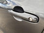 Toyota Yaris Cross 1.5 Hybrid 115 First Edition parkeersensoren Voor- & Achter, achteruitrij camera, stuurwiel verwarming, stoel verwarming, Navigatie Apple CarPlay/Android Auto