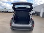 Toyota Yaris Cross 1.5 Hybrid 115 First Edition parkeersensoren Voor- & Achter, achteruitrij camera, stuurwiel verwarming, stoel verwarming, Navigatie Apple CarPlay/Android Auto
