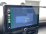 Toyota Yaris Cross 1.5 Hybrid 115 First Edition parkeersensoren Voor- & Achter, achteruitrij camera, stuurwiel verwarming, stoel verwarming, Navigatie Apple CarPlay/Android Auto