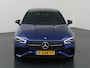 Mercedes-Benz CLA 250 e AMG Night | Panoramadak | Keyless Go | Sfeerverlichting | Achteruitrijcamera |