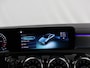 Mercedes-Benz CLA 250 e AMG Night | Panoramadak | Keyless Go | Sfeerverlichting | Achteruitrijcamera |