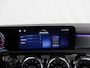 Mercedes-Benz CLA 250 e AMG Night | Panoramadak | Keyless Go | Sfeerverlichting | Achteruitrijcamera |