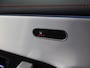 Mercedes-Benz CLA 250 e AMG Night | Panoramadak | Keyless Go | Sfeerverlichting | Achteruitrijcamera |