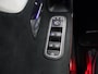 Mercedes-Benz CLA 250 e AMG Night | Panoramadak | Keyless Go | Sfeerverlichting | Achteruitrijcamera |