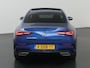 Mercedes-Benz CLA 250 e AMG Night | Panoramadak | Keyless Go | Sfeerverlichting | Achteruitrijcamera |