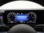 Mercedes-Benz CLA 250 e AMG Night | Panoramadak | Keyless Go | Sfeerverlichting | Achteruitrijcamera |