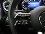 Mercedes-Benz CLA 250 e AMG Night | Panoramadak | Keyless Go | Sfeerverlichting | Achteruitrijcamera |