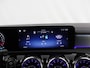 Mercedes-Benz CLA 250 e AMG Night | Panoramadak | Keyless Go | Sfeerverlichting | Achteruitrijcamera |