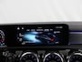 Mercedes-Benz CLA 250 e AMG Night | Panoramadak | Keyless Go | Sfeerverlichting | Achteruitrijcamera |