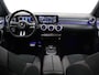 Mercedes-Benz CLA 250 e AMG Night | Panoramadak | Keyless Go | Sfeerverlichting | Achteruitrijcamera |
