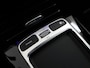 Mercedes-Benz CLA 250 e AMG Night | Panoramadak | Keyless Go | Sfeerverlichting | Achteruitrijcamera |