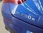 Mercedes-Benz CLA 250 e AMG Night | Panoramadak | Keyless Go | Sfeerverlichting | Achteruitrijcamera |