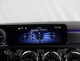 Mercedes-Benz CLA 250 e AMG Night | Panoramadak | Keyless Go | Sfeerverlichting | Achteruitrijcamera |