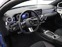Mercedes-Benz CLA 250 e AMG Night | Panoramadak | Keyless Go | Sfeerverlichting | Achteruitrijcamera |