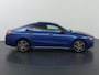Mercedes-Benz CLA 250 e AMG Night | Panoramadak | Keyless Go | Sfeerverlichting | Achteruitrijcamera |