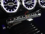 Mercedes-Benz CLA 250 e AMG Night | Panoramadak | Keyless Go | Sfeerverlichting | Achteruitrijcamera |