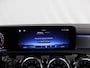 Mercedes-Benz CLA 250 e AMG Night | Panoramadak | Keyless Go | Sfeerverlichting | Achteruitrijcamera |