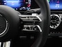 Mercedes-Benz CLA 250 e AMG Night | Panoramadak | Keyless Go | Sfeerverlichting | Achteruitrijcamera |