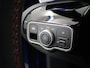 Mercedes-Benz CLA 250 e AMG Night | Panoramadak | Keyless Go | Sfeerverlichting | Achteruitrijcamera |
