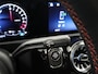Mercedes-Benz CLA 250 e AMG Night | Panoramadak | Keyless Go | Sfeerverlichting | Achteruitrijcamera |