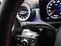 Mercedes-Benz CLA 250 e AMG Night | Panoramadak | Keyless Go | Sfeerverlichting | Achteruitrijcamera |