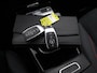 Mercedes-Benz CLA 250 e AMG Night | Panoramadak | Keyless Go | Sfeerverlichting | Achteruitrijcamera |