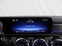 Mercedes-Benz CLA 250 e AMG Night | Panoramadak | Keyless Go | Sfeerverlichting | Achteruitrijcamera |