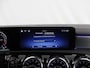 Mercedes-Benz CLA 250 e AMG Night | Panoramadak | Keyless Go | Sfeerverlichting | Achteruitrijcamera |