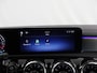 Mercedes-Benz CLA 250 e AMG Night | Panoramadak | Keyless Go | Sfeerverlichting | Achteruitrijcamera |