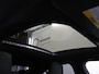 Mercedes-Benz CLA 250 e AMG Night | Panoramadak | Keyless Go | Sfeerverlichting | Achteruitrijcamera |