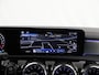 Mercedes-Benz CLA 250 e AMG Night | Panoramadak | Keyless Go | Sfeerverlichting | Achteruitrijcamera |