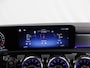 Mercedes-Benz CLA 250 e AMG Night | Panoramadak | Keyless Go | Sfeerverlichting | Achteruitrijcamera |