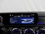 Mercedes-Benz CLA 250 e AMG Night | Panoramadak | Keyless Go | Sfeerverlichting | Achteruitrijcamera |