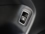 Mercedes-Benz CLA 250 e AMG Night | Panoramadak | Keyless Go | Sfeerverlichting | Achteruitrijcamera |