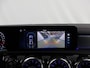 Mercedes-Benz CLA 250 e AMG Night | Panoramadak | Keyless Go | Sfeerverlichting | Achteruitrijcamera |