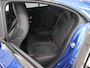 Mercedes-Benz CLA 250 e AMG Night | Panoramadak | Keyless Go | Sfeerverlichting | Achteruitrijcamera |