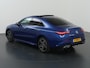 Mercedes-Benz CLA 250 e AMG Night | Panoramadak | Keyless Go | Sfeerverlichting | Achteruitrijcamera |