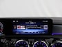 Mercedes-Benz CLA 250 e AMG Night | Panoramadak | Keyless Go | Sfeerverlichting | Achteruitrijcamera |